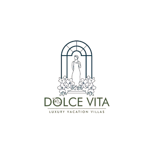 Dolce Vita Pushkar